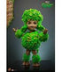 I Am Groot Action Figure Groot 26 cm