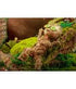 I Am Groot Action Figure Groot 26 cm