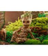 I Am Groot Action Figure Groot 26 cm