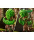 I Am Groot Action Figure Groot 26 cm