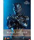 Black Panther: Wakanda Forever Movie Masterpiece Action Figure 1/6 Black Panther 28 cm