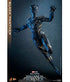 Black Panther: Wakanda Forever Movie Masterpiece Action Figure 1/6 Black Panther 28 cm