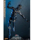 Black Panther: Wakanda Forever Movie Masterpiece Action Figure 1/6 Black Panther 28 cm