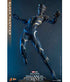 Black Panther: Wakanda Forever Movie Masterpiece Action Figure 1/6 Black Panther 28 cm