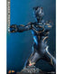 Black Panther: Wakanda Forever Movie Masterpiece Action Figure 1/6 Black Panther 28 cm