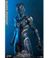 Black Panther: Wakanda Forever Movie Masterpiece Action Figure 1/6 Black Panther 28 cm