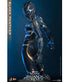 Black Panther: Wakanda Forever Movie Masterpiece Action Figure 1/6 Black Panther 28 cm