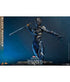 Black Panther: Wakanda Forever Movie Masterpiece Action Figure 1/6 Black Panther 28 cm