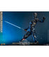 Black Panther: Wakanda Forever Movie Masterpiece Action Figure 1/6 Black Panther 28 cm
