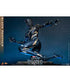 Black Panther: Wakanda Forever Movie Masterpiece Action Figure 1/6 Black Panther 28 cm