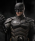 The Batman Life Size Bust Batman 93 cm