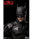 The Batman Life Size Bust Batman 93 cm