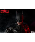 The Batman Life Size Bust Batman 93 cm