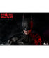 The Batman Life Size Bust Batman 93 cm