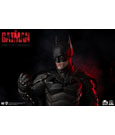 The Batman Life Size Bust Batman 93 cm