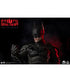 The Batman Life Size Bust Batman 93 cm