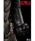 The Batman Life Size Bust Batman 93 cm