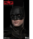 The Batman Life Size Bust Batman 93 cm