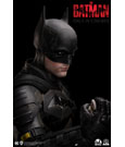 The Batman Life Size Bust Batman 93 cm