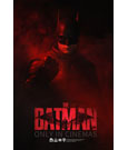The Batman Life Size Bust Batman 93 cm