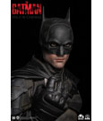 The Batman Life Size Bust Batman 93 cm