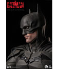 The Batman Life Size Bust Batman 93 cm