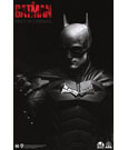 The Batman Life Size Bust Batman 93 cm