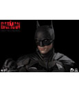 The Batman Life Size Bust Batman 93 cm
