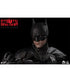 The Batman Life Size Bust Batman 93 cm