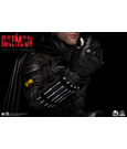 The Batman Life Size Bust Batman 93 cm