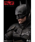The Batman Life Size Bust Batman 93 cm