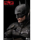 The Batman Life Size Bust Batman 93 cm