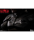 The Batman Life Size Bust Batman 93 cm