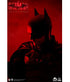 The Batman Life Size Bust Batman 93 cm