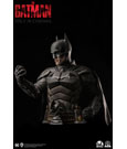 The Batman Life Size Bust Batman 93 cm