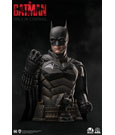 The Batman Life Size Bust Batman 93 cm