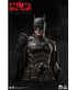 The Batman Life Size Bust Batman 93 cm
