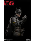 The Batman Life Size Bust Batman 93 cm