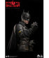 The Batman Life Size Bust Batman 93 cm