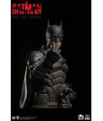 The Batman Life Size Bust Batman 93 cm