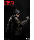 The Batman Life Size Bust Batman 93 cm