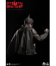 The Batman Life Size Bust Batman 93 cm