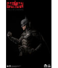 The Batman Life Size Bust Batman 93 cm
