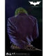 The Dark Knight Life-Size Bust Joker 82 cm