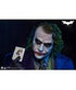 The Dark Knight Life-Size Bust Joker 82 cm