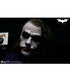 The Dark Knight Life-Size Bust Joker 82 cm