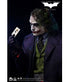 The Dark Knight Life-Size Bust Joker 82 cm