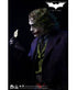 The Dark Knight Life-Size Bust Joker 82 cm