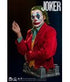 Joker Life-Size Bust Arthur Fleck 82 cm