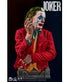 Joker Life-Size Bust Arthur Fleck 82 cm